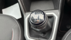 Dacia Jogger 1.0 TCe Extreme SE 5dr Petrol Estate